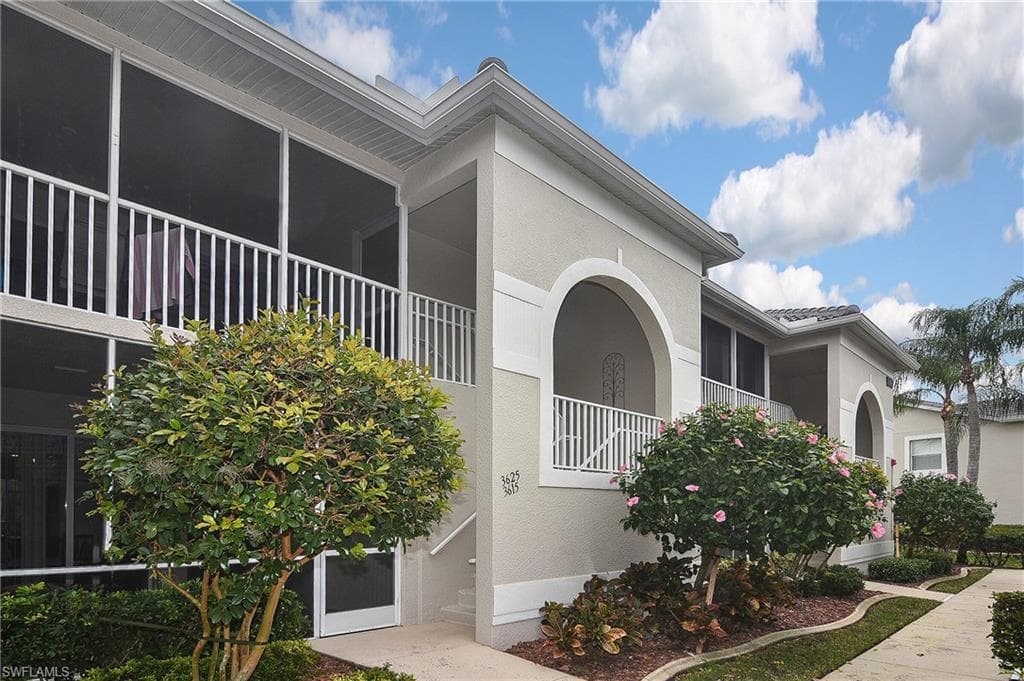 10487 Washingtonia Palm WAY 3615 FORT MYERS, FL 33966