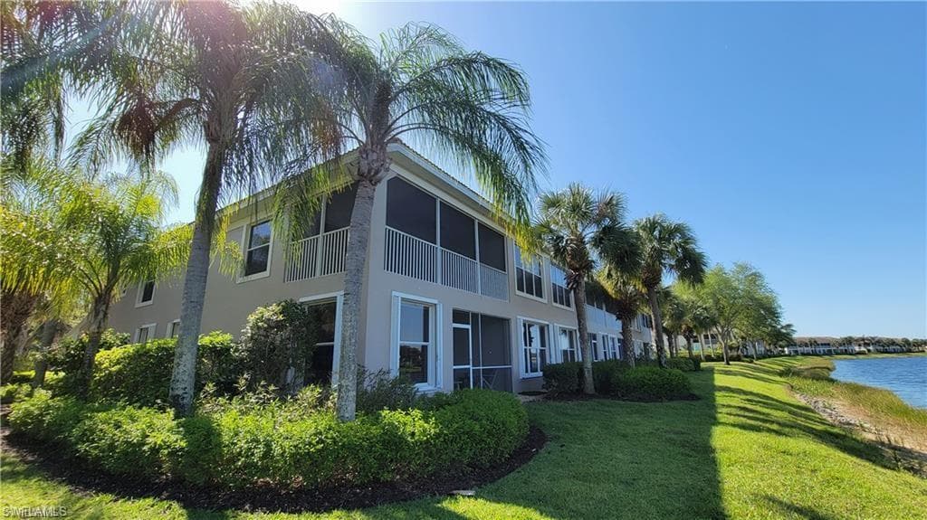 9648 Hemingway LN 4402 FORT MYERS, FL 33913