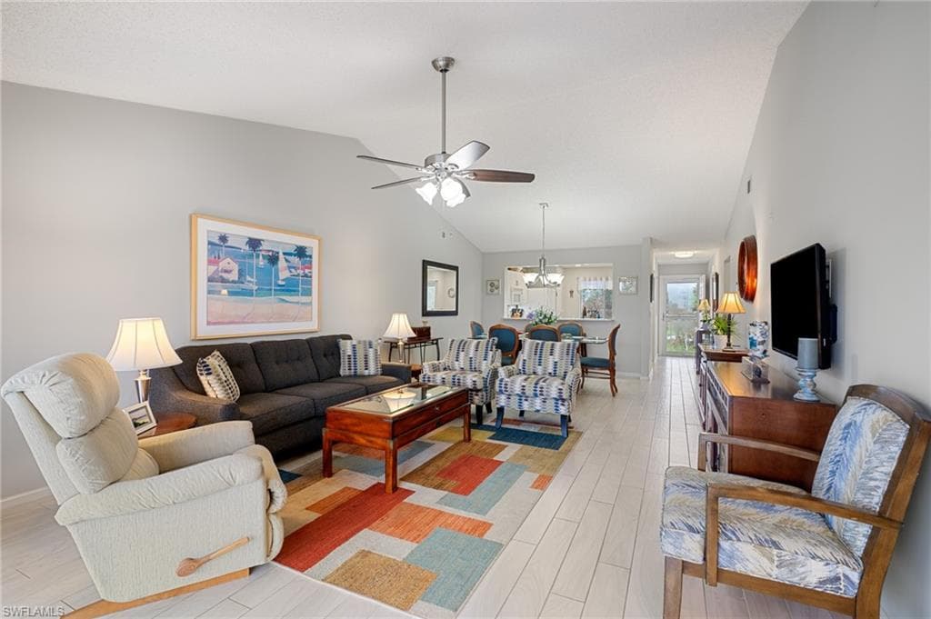 7065 Dennis CIR F307 NAPLES, FL 34104