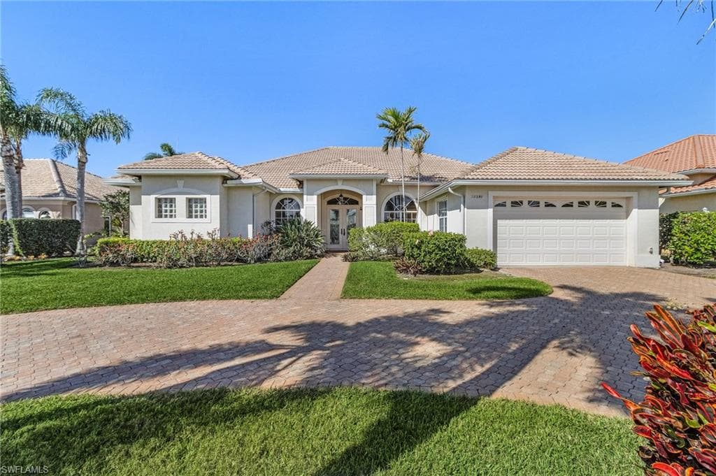 28398 Verde LN BONITA SPRINGS, FL 34135
