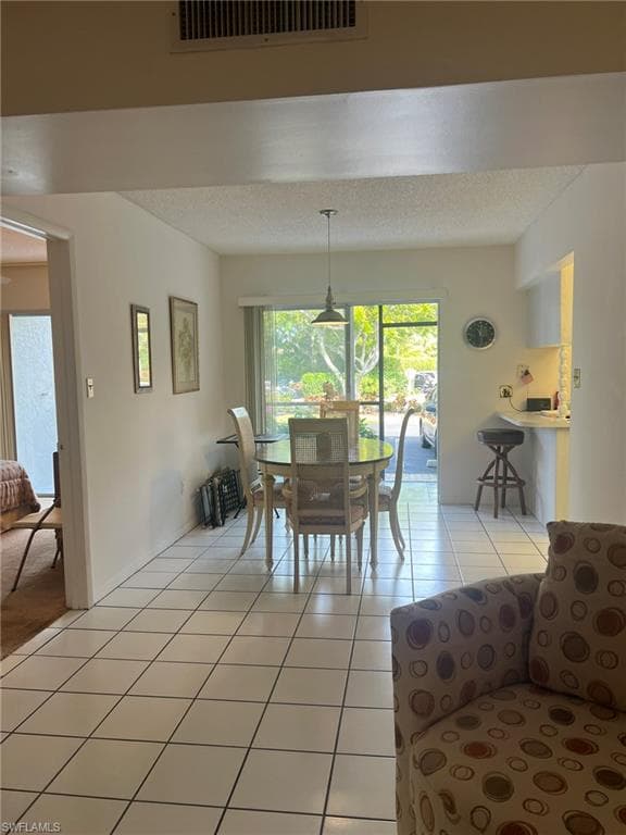 788 Park Shore DR A11 NAPLES, FL 34103