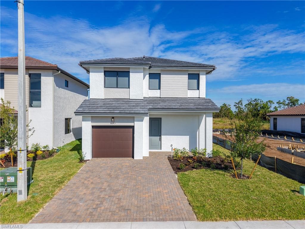 5773 Cassidy LN AVE MARIA, FL 34142