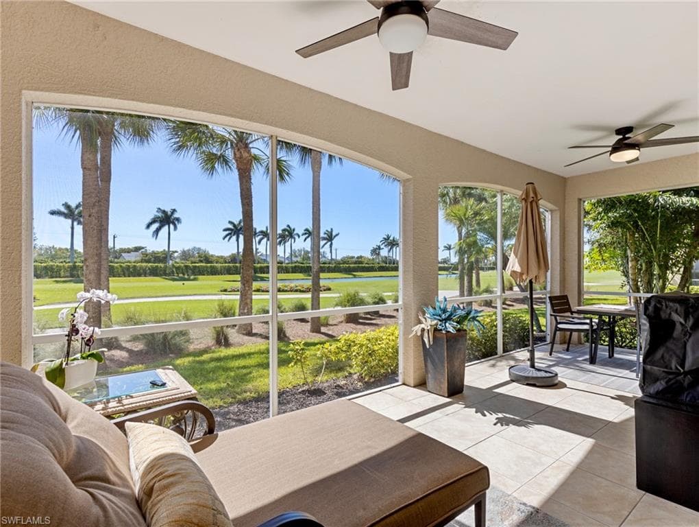 11083 Harbour Yacht CT 102 FORT MYERS, FL 33908