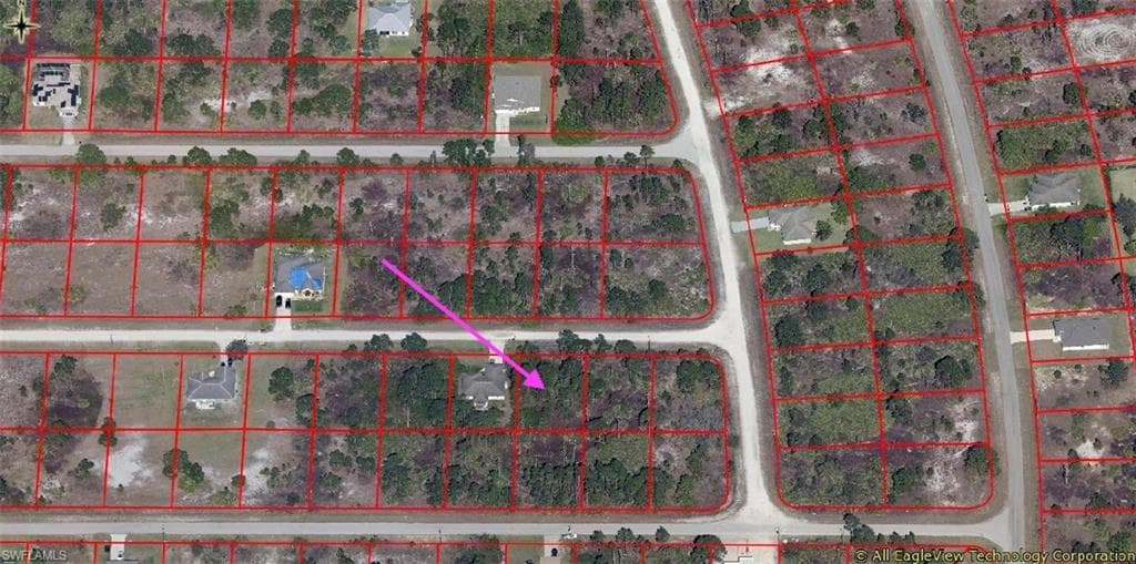 958 Gable ST LEHIGH ACRES, FL 33974