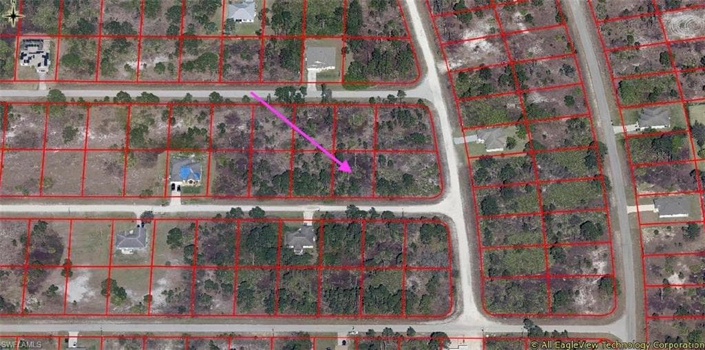 959 Gable ST LEHIGH ACRES, FL 33974