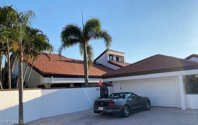 5454 Harbour Castle DR FORT MYERS, FL 33907
