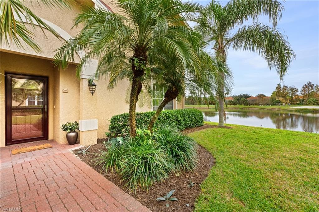 20210 Calice CT 202 ESTERO, FL 33928