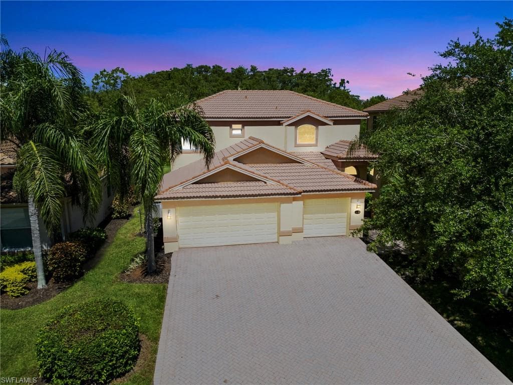20336 Ardore LN ESTERO, FL 33928