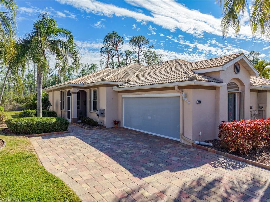 20648 Marathona CT NORTH FORT MYERS, FL 33917