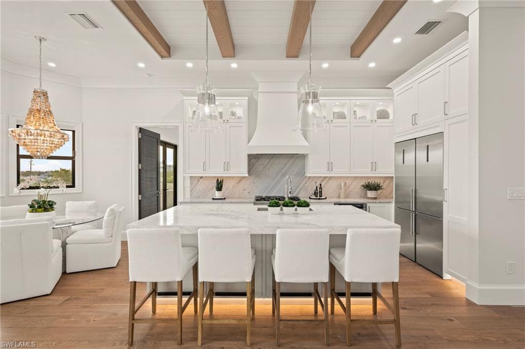 4825 GARY RD BONITA SPRINGS, FL 34134
