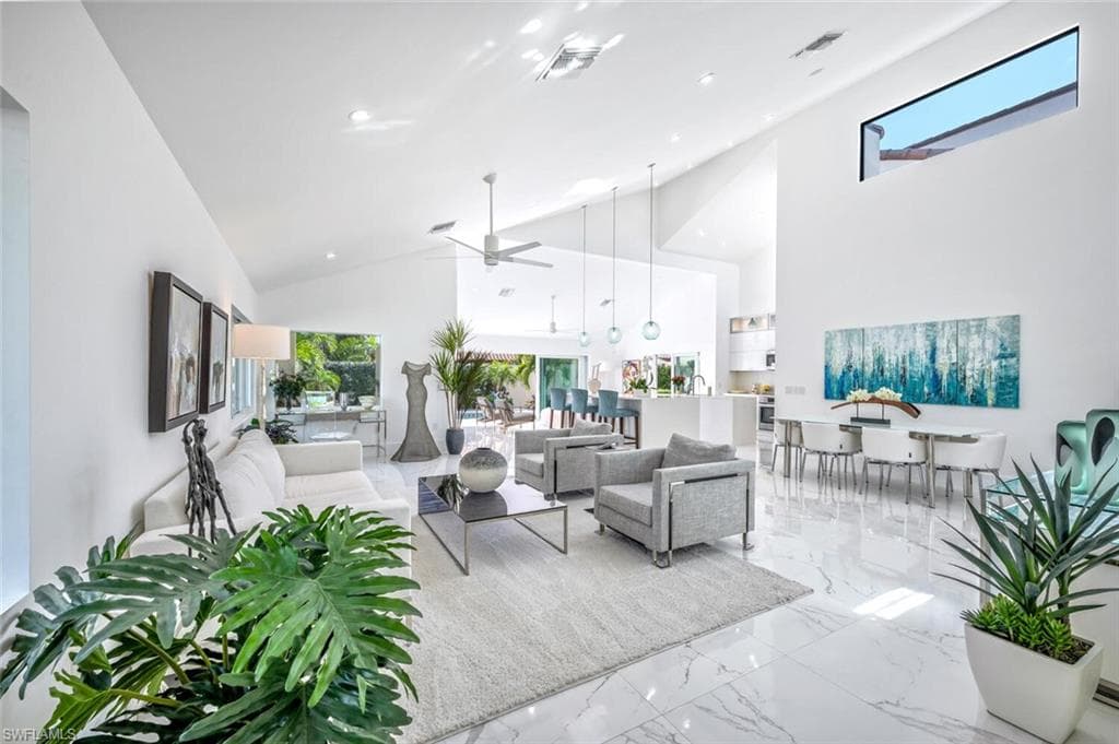 45 Las Brisas WAY 46 NAPLES, FL 34108