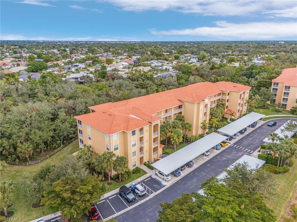 8341 Whiskey Preserve CIR 548 FORT MYERS, FL 33919