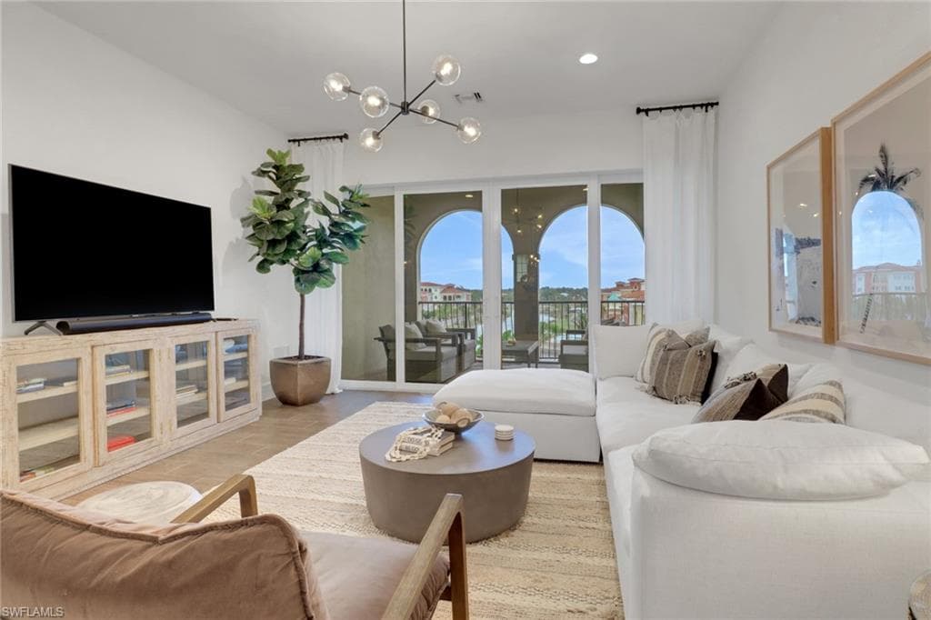 21460 Strada Nuova CIR B414 ESTERO, FL 33928