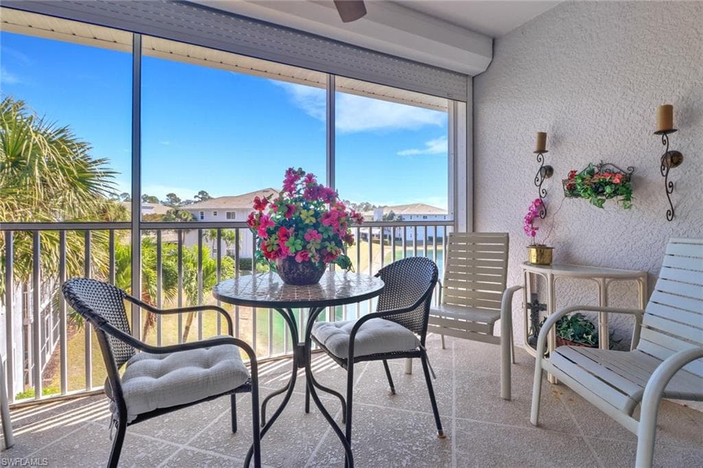 7842 Regal Heron CIR 301 NAPLES, FL 34104