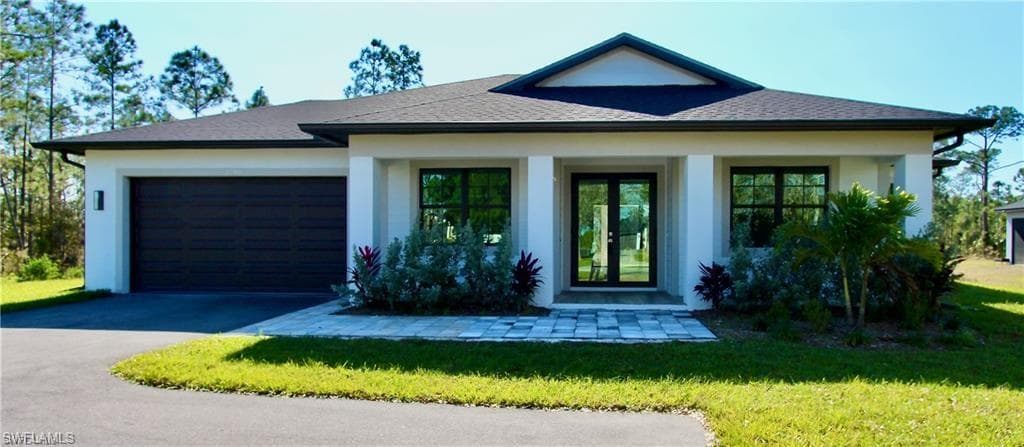 3590 50th AVE NE NAPLES, FL 34120