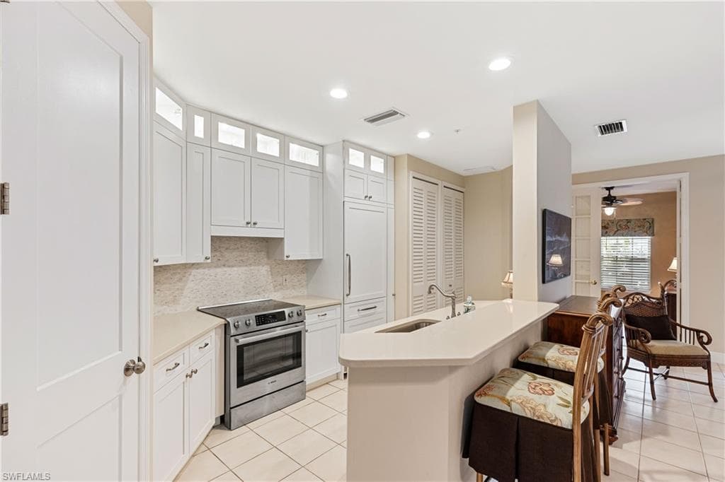 1325 Sweetwater CV 103 NAPLES, FL 34110