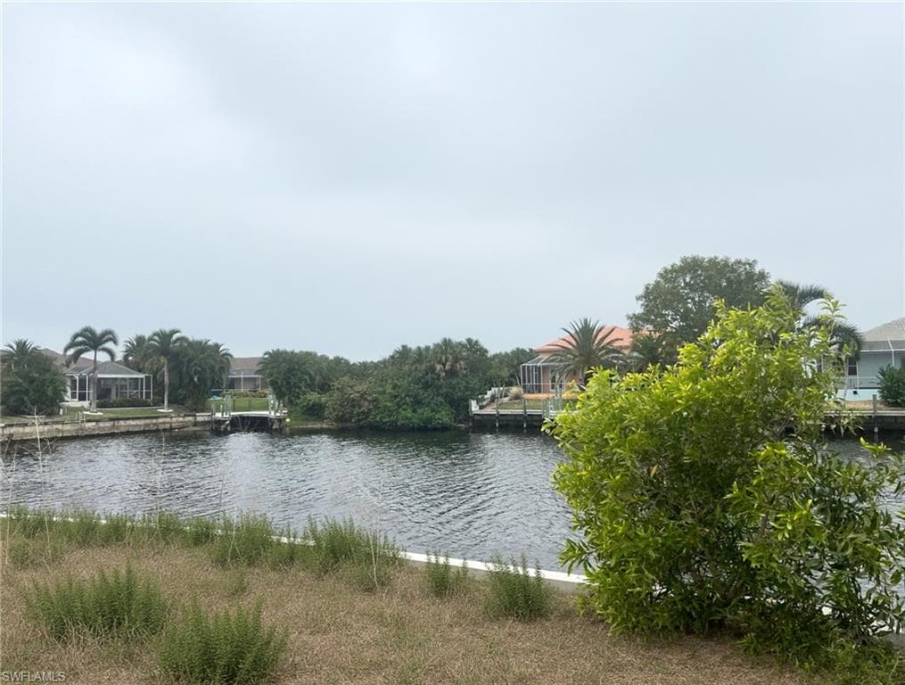 3130 SW 26th AVE CAPE CORAL, FL 33914