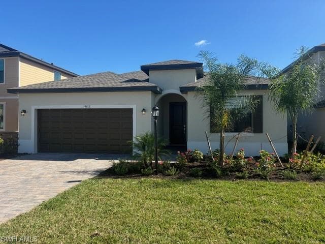 14812 Palamos CIR FORT MYERS, FL 33905