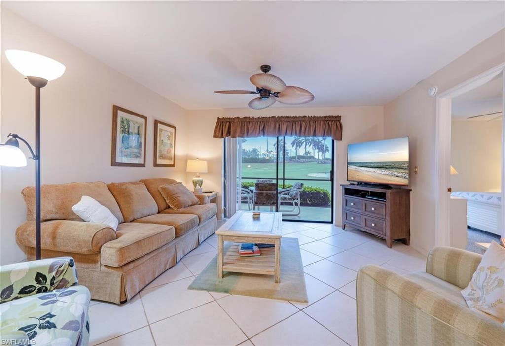 7380 Province WAY 5104 NAPLES, FL 34104