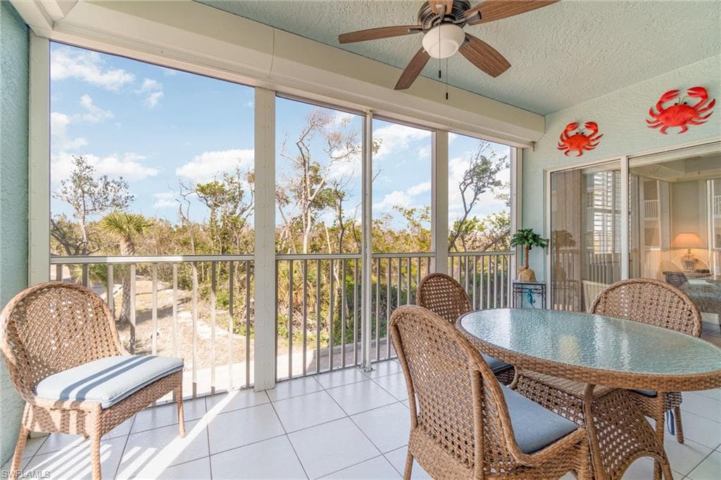 22724 Island Pines WAY 101 FORT MYERS BEACH, FL 33931