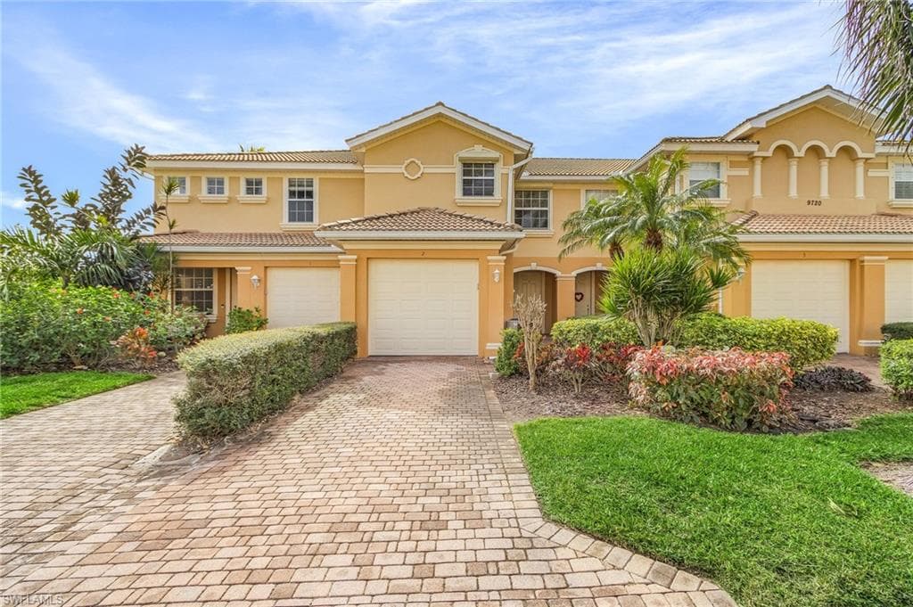 9720 Heatherstone River CT 2 ESTERO, FL 33928