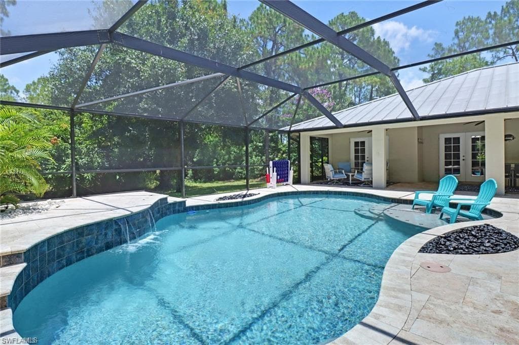 24344 Red Robin DR BONITA SPRINGS, FL 34135