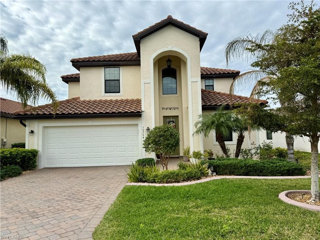 10704 Essex Square BLVD FORT MYERS, FL 33913