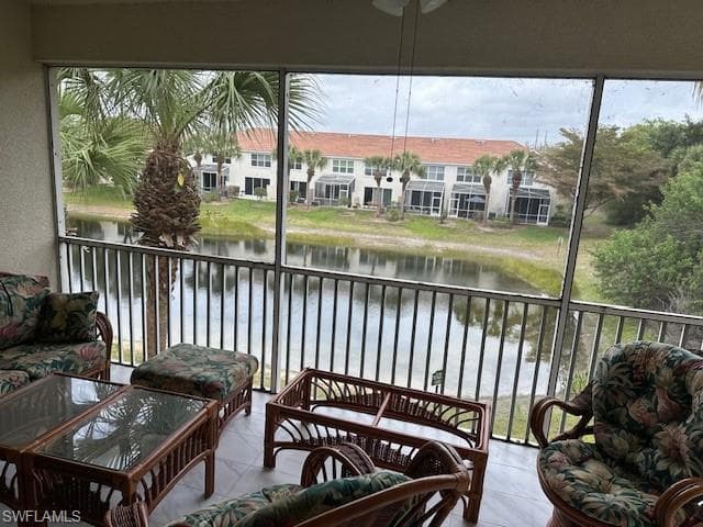 1280 Henley ST 1601 NAPLES, FL 34105