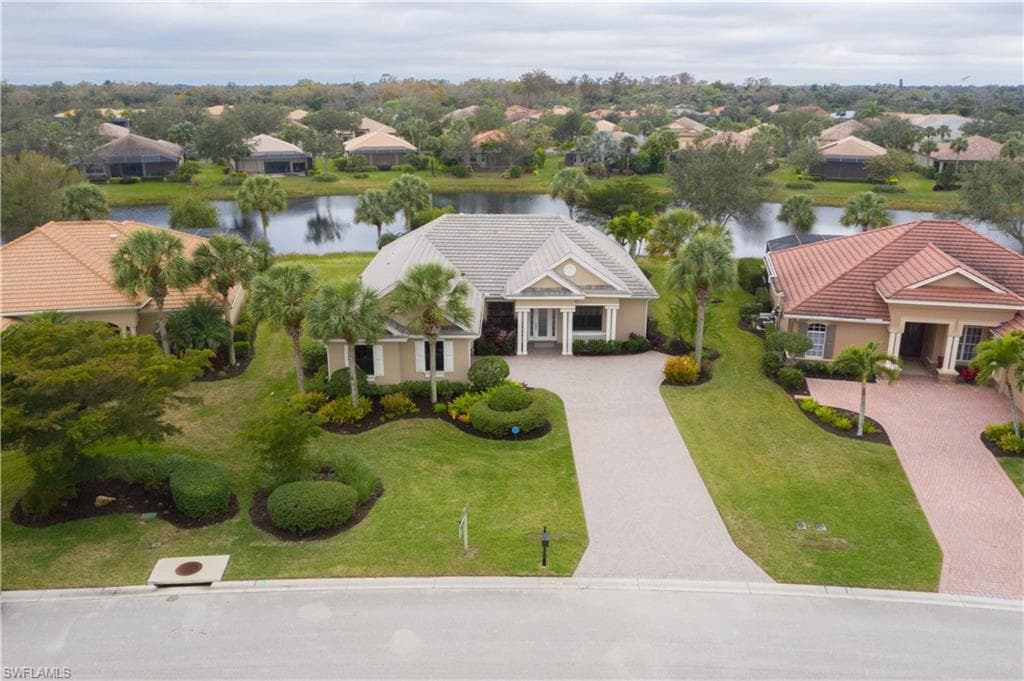 13480 Sabal Point DR FORT MYERS, FL 33905