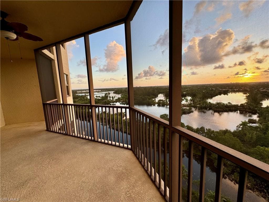 14300 Riva Del Lago DR 1402 FORT MYERS, FL 33907
