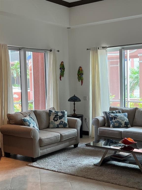 2743 1st ST 306 FORT MYERS, FL 33916