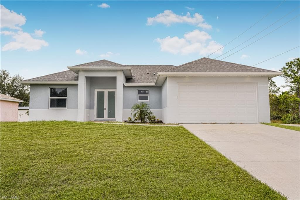 3000 38th ST W LEHIGH ACRES, FL 33971