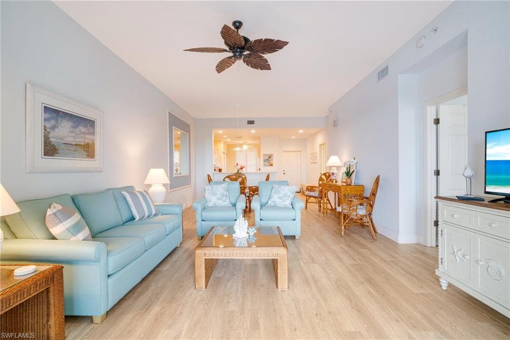 9190 Southmont CV 306 FORT MYERS, FL 33908