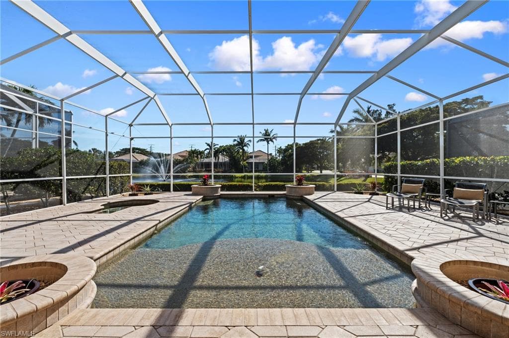 14713 Osprey Point DR FORT MYERS, FL 33908