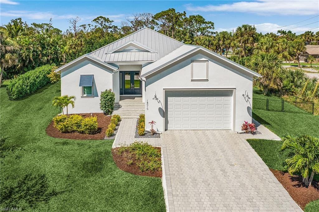 18010 Parkridge CIR FORT MYERS, FL 33908