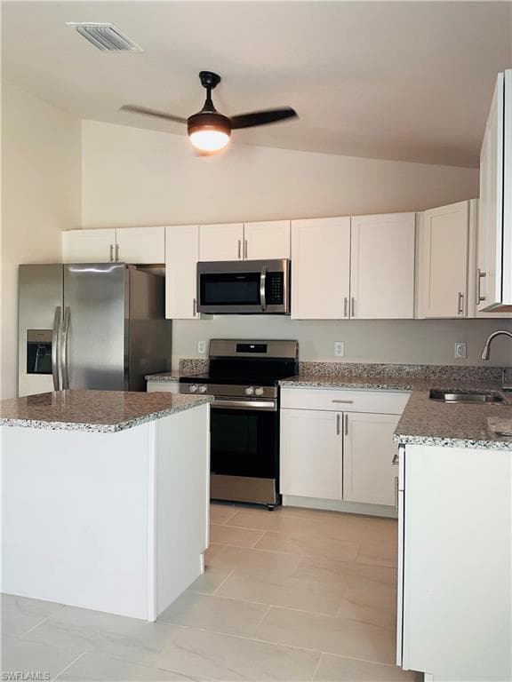 1436 SE 30th TER CAPE CORAL, FL 33904