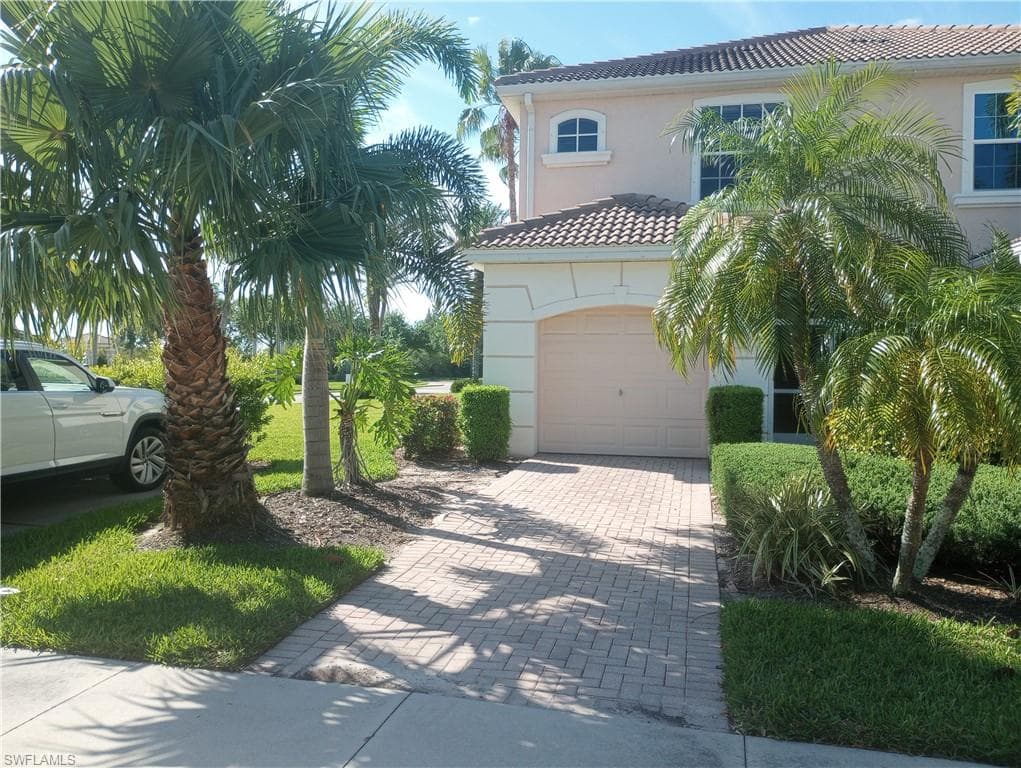 1406 Weeping Willow CT CAPE CORAL, FL 33909