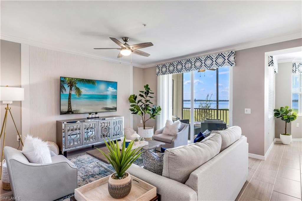 43000 Greenway BLVD 122 PUNTA GORDA, FL 33982