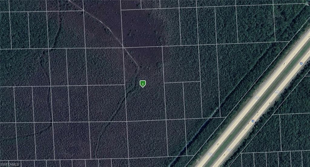 7104-01-07-0100 No Street DE LAND, FL 32427