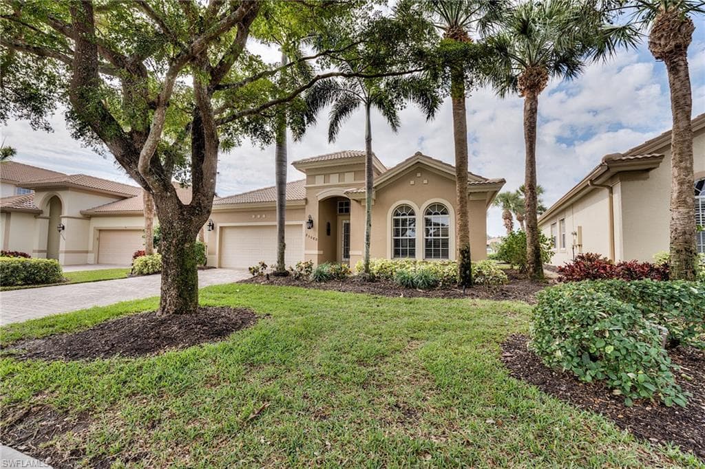 23080 Tree Crest CT ESTERO, FL 34135