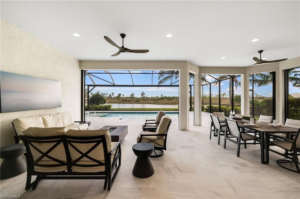 11571 Canal Grande DR FORT MYERS, FL 33913