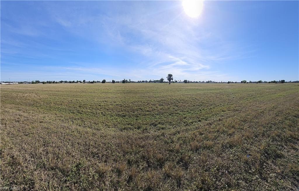 2016 17th TER CAPE CORAL, FL 33909