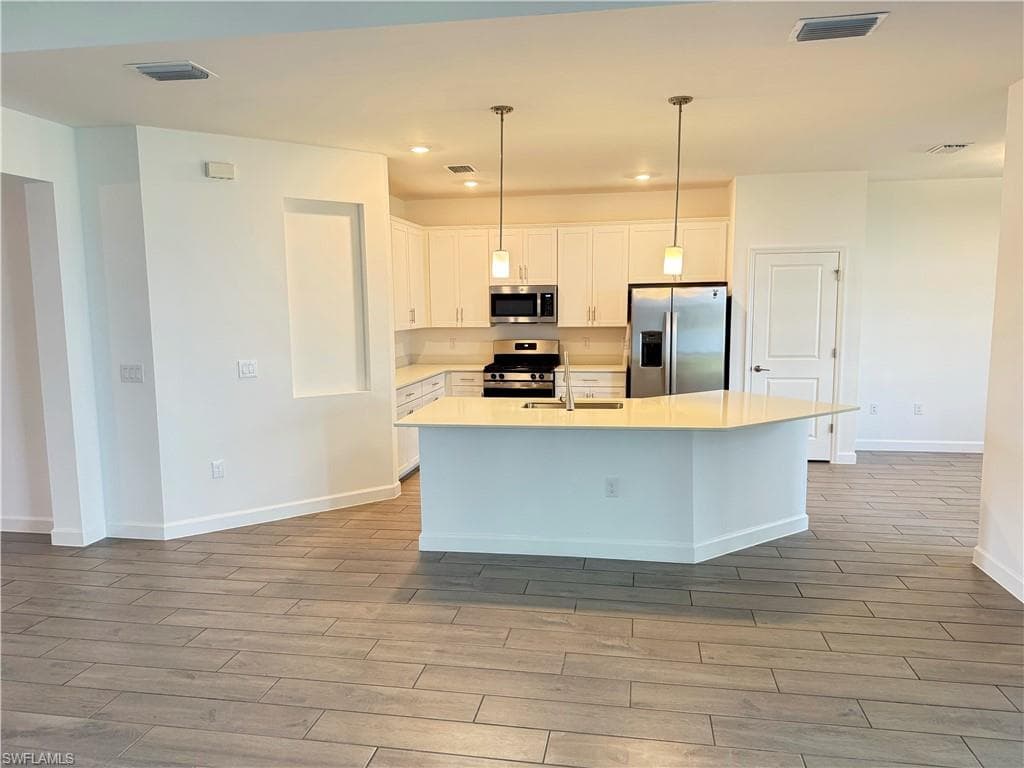 18214 Ridgeline DR ESTERO, FL 33928