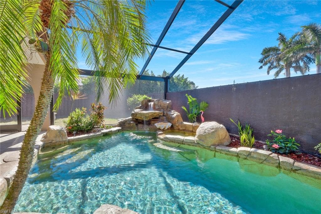 27419 Pollard DR BONITA SPRINGS, FL 34135