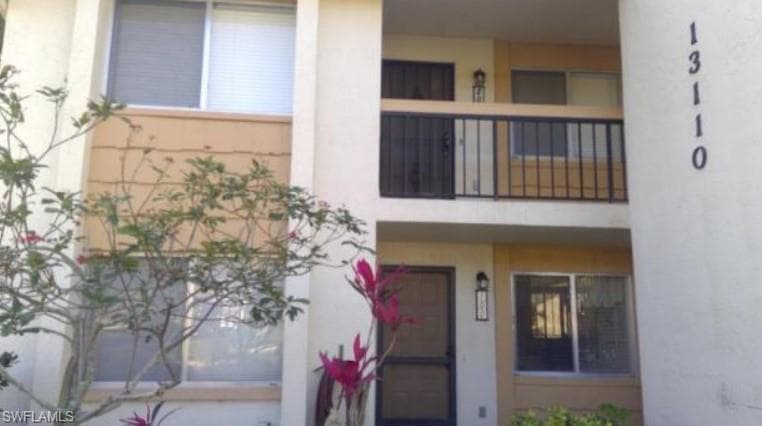 13110 White Marsh LN 200 FORT MYERS, FL 33912