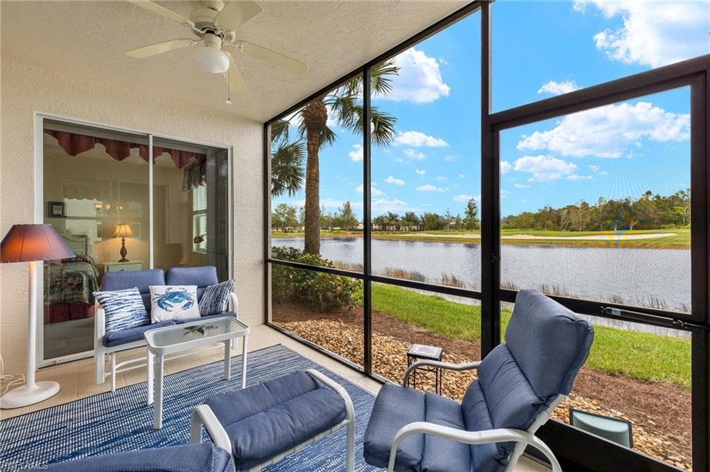 21501 Pelican Sound DR 103 ESTERO, FL 33928