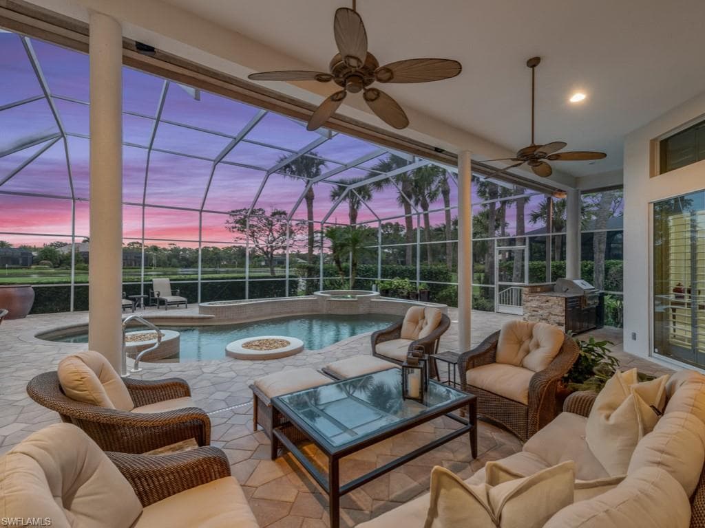 3540 Creekview DR BONITA SPRINGS, FL 34134