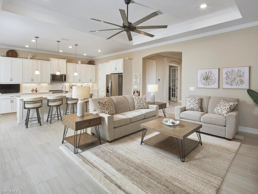 28157 Captiva Shell LOOP BONITA SPRINGS, FL 34135