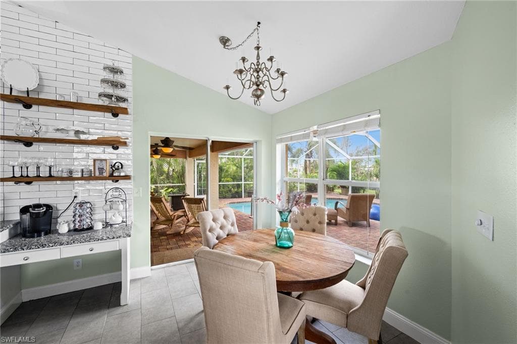 411 SE 17th ST CAPE CORAL, FL 33990