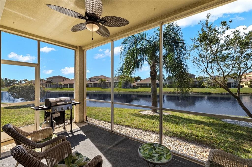 14763 Calusa Palms DR 101 FORT MYERS, FL 33919